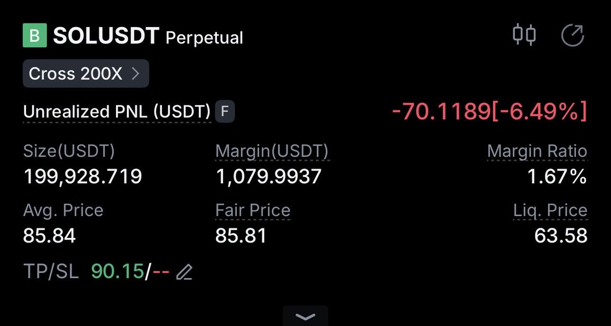 Professor Crypto 🧠 tweet media