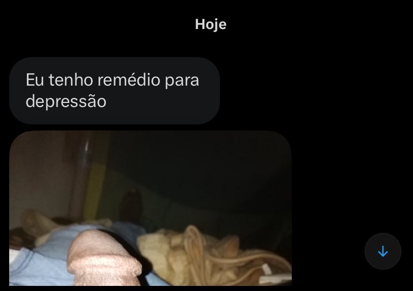 coitadinho da silva jr tweet media