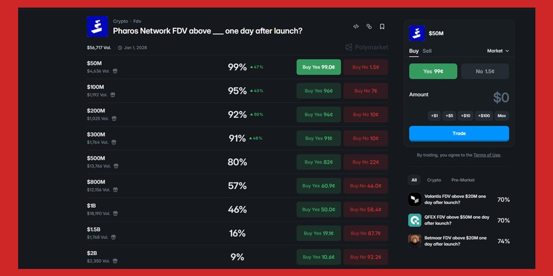 Cryptobi tweet media