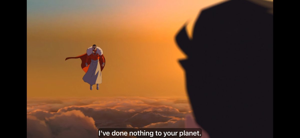 👑oluwa tweet media