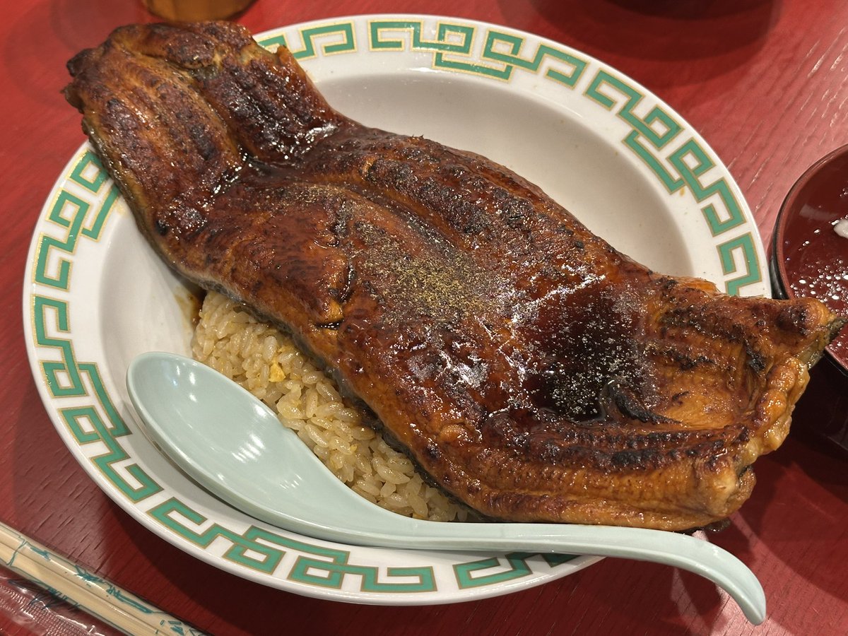 爆発電波 tweet media