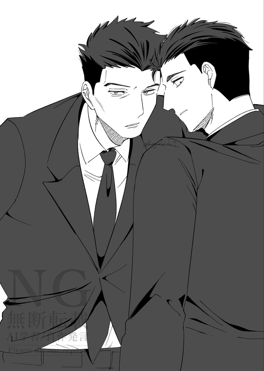 夢の中のにゃんじ tweet media