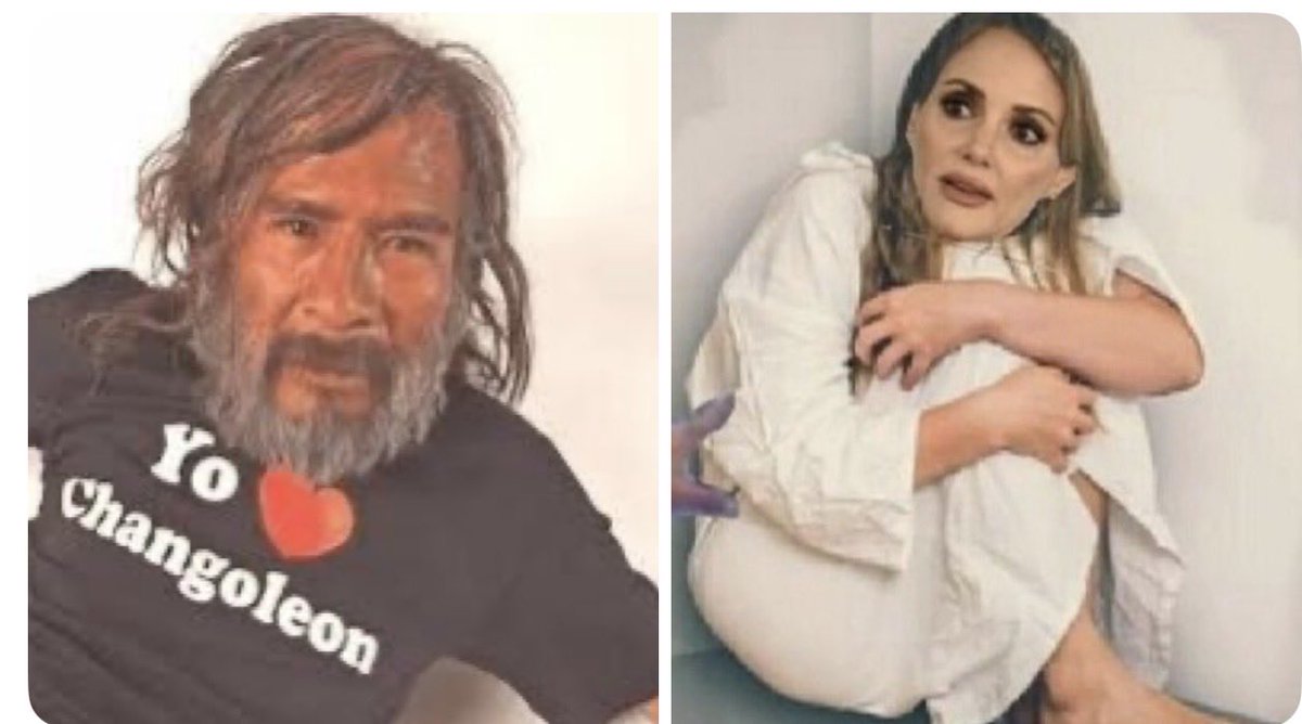 Conta Cuentos tweet media