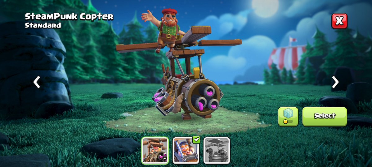 sarthak 🟡 tweet media