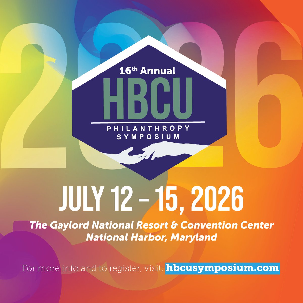 Delaware State University tweet media