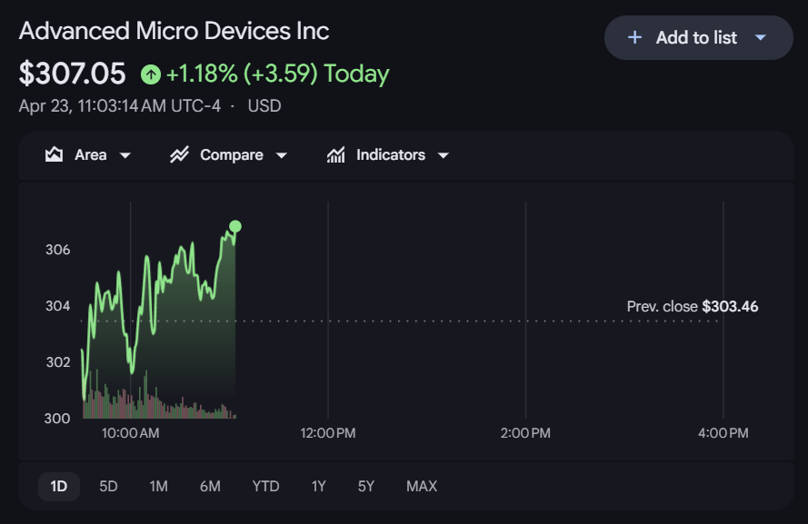 Saša Marinković tweet media