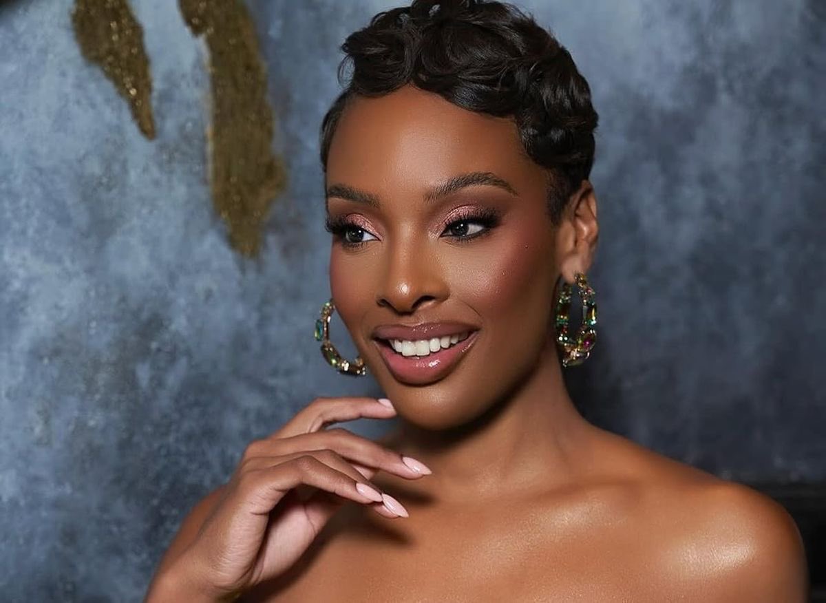 malonga6z's tweet image. 次はもっといい写真を選びなよ。