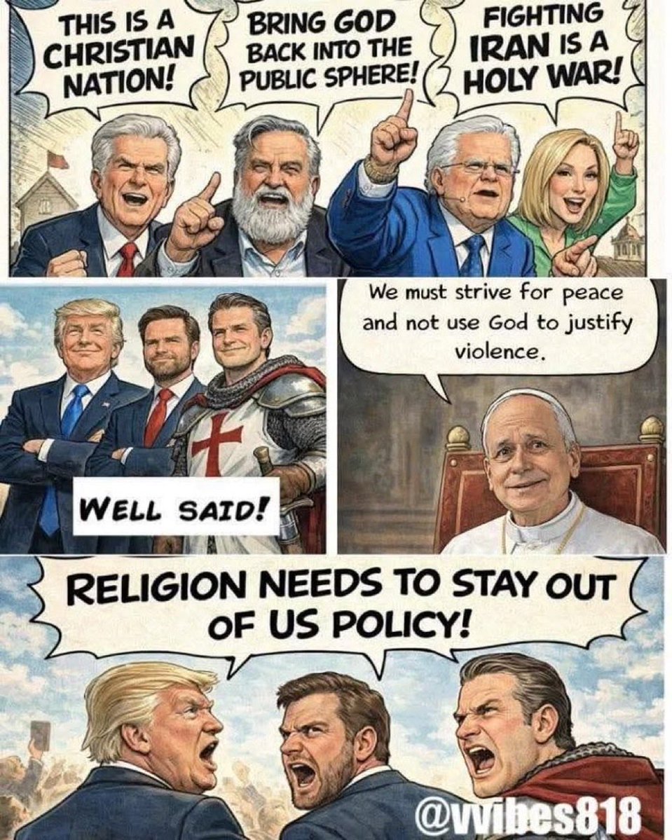 kennykng tweet media