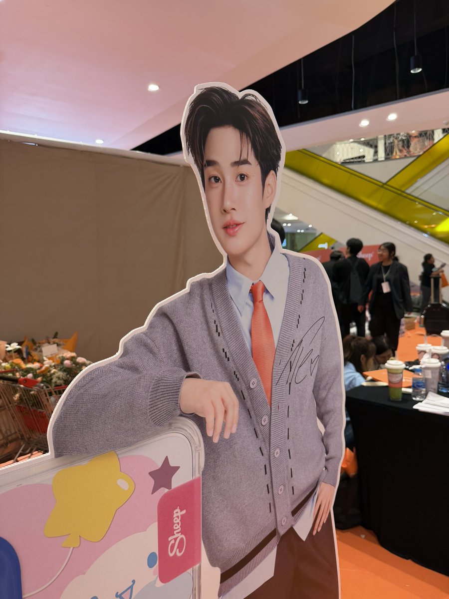 Dream ʕ•̫͡•ʔ tweet media