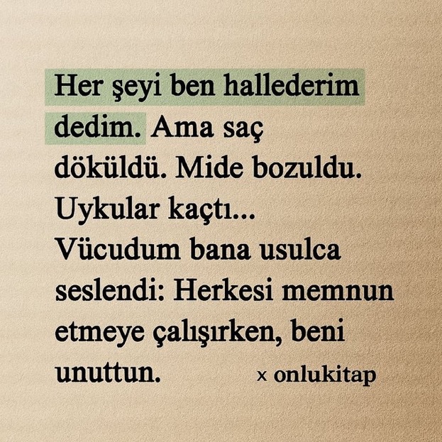 10/10 Kitap tweet media
