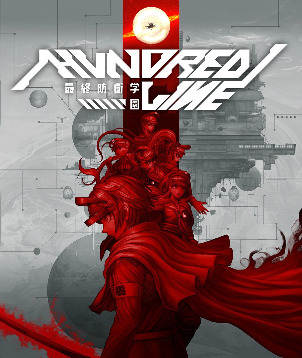 Waltz 💎 tweet media