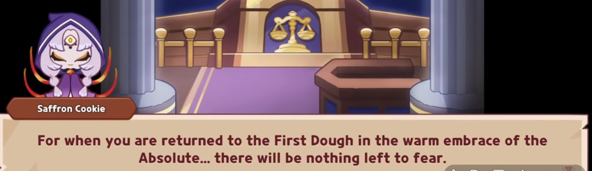 dozerbrave pilled tweet media