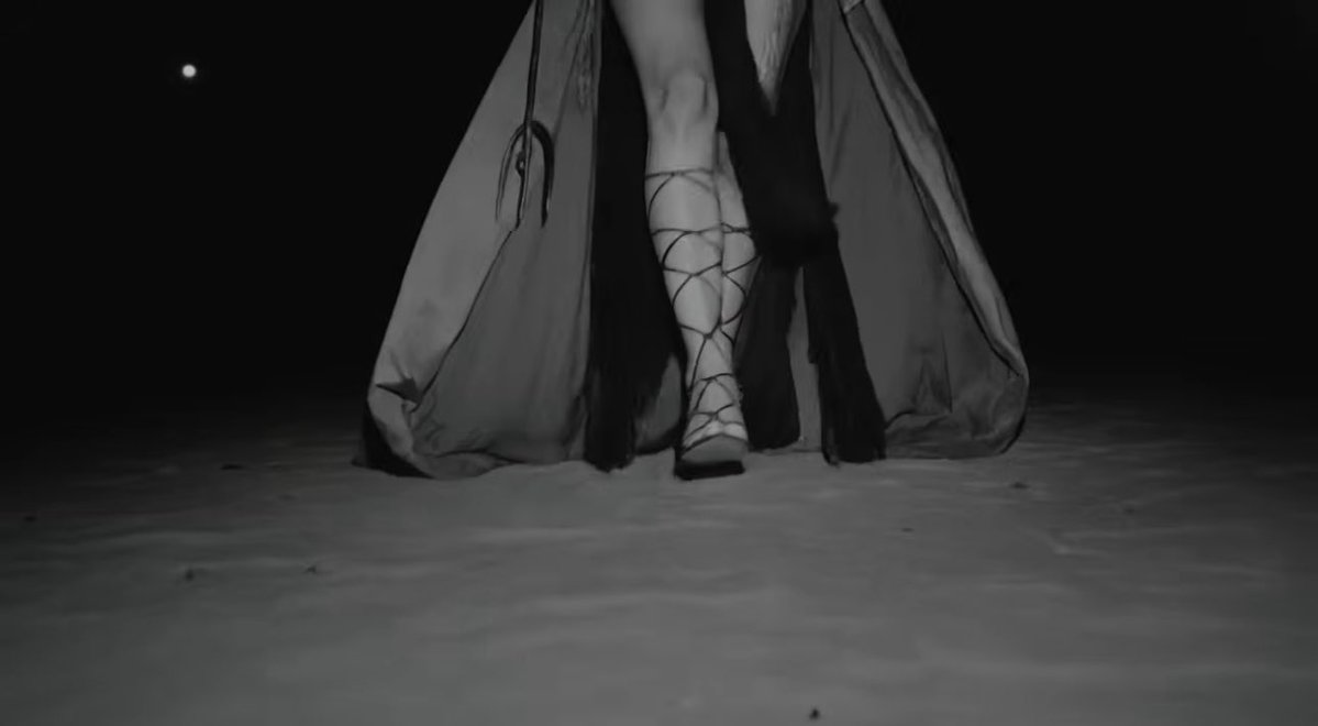 Acesso Anitta tweet media