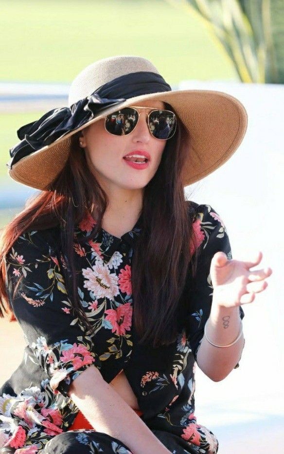 Mar (Katie's version) ✨️🇦🇷 tweet media