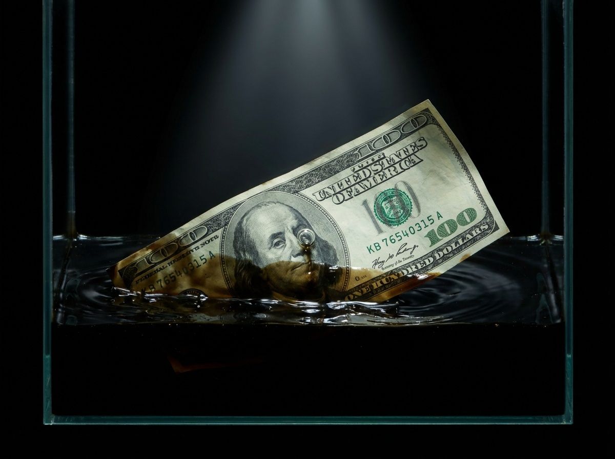 Quantum Party tweet media