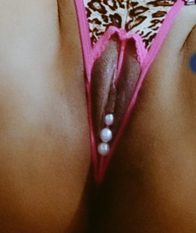 swingers69 tweet media