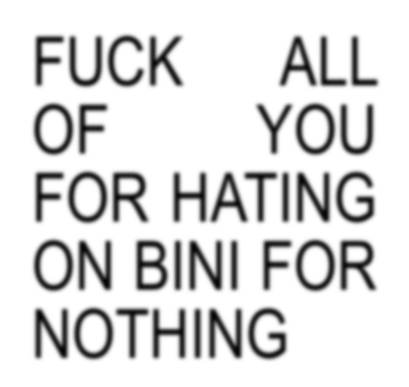 rjhooo • tweet media