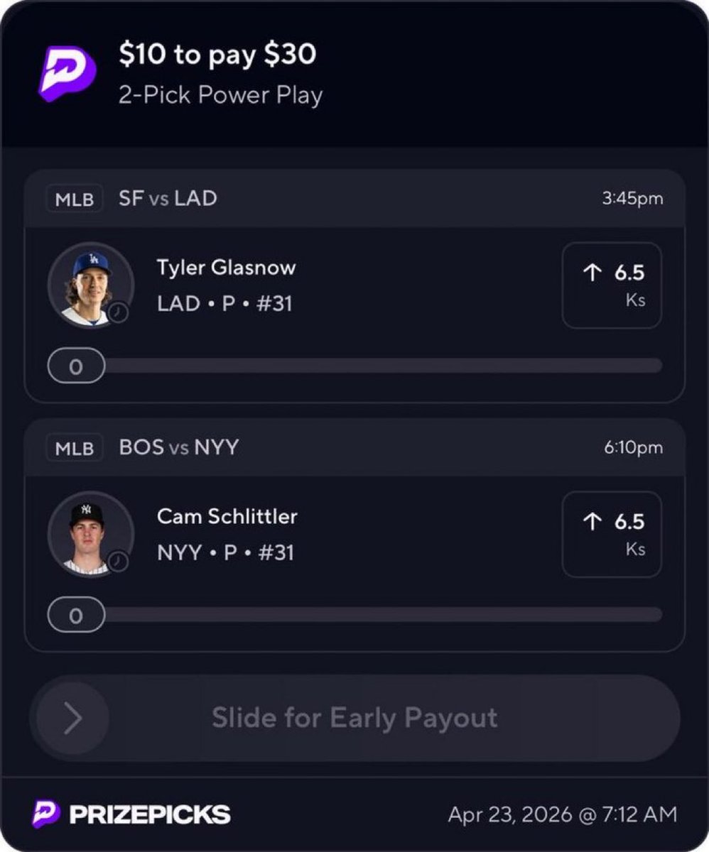 obubelebara David tweet media