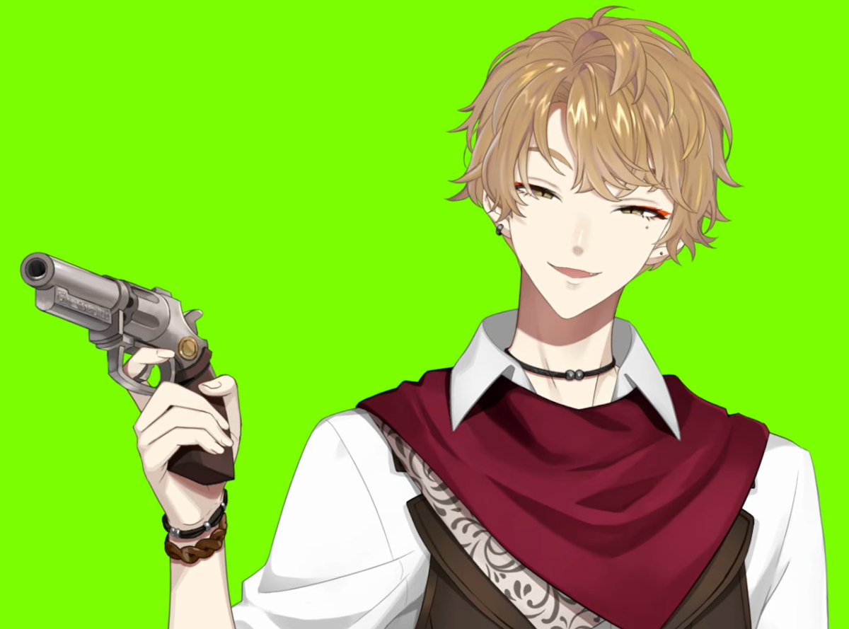 うぅ.....