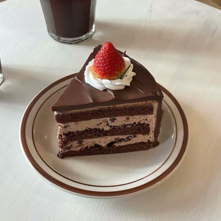 𝓋𝒶𝓁⁷ | ୨୧ jaypril tweet media