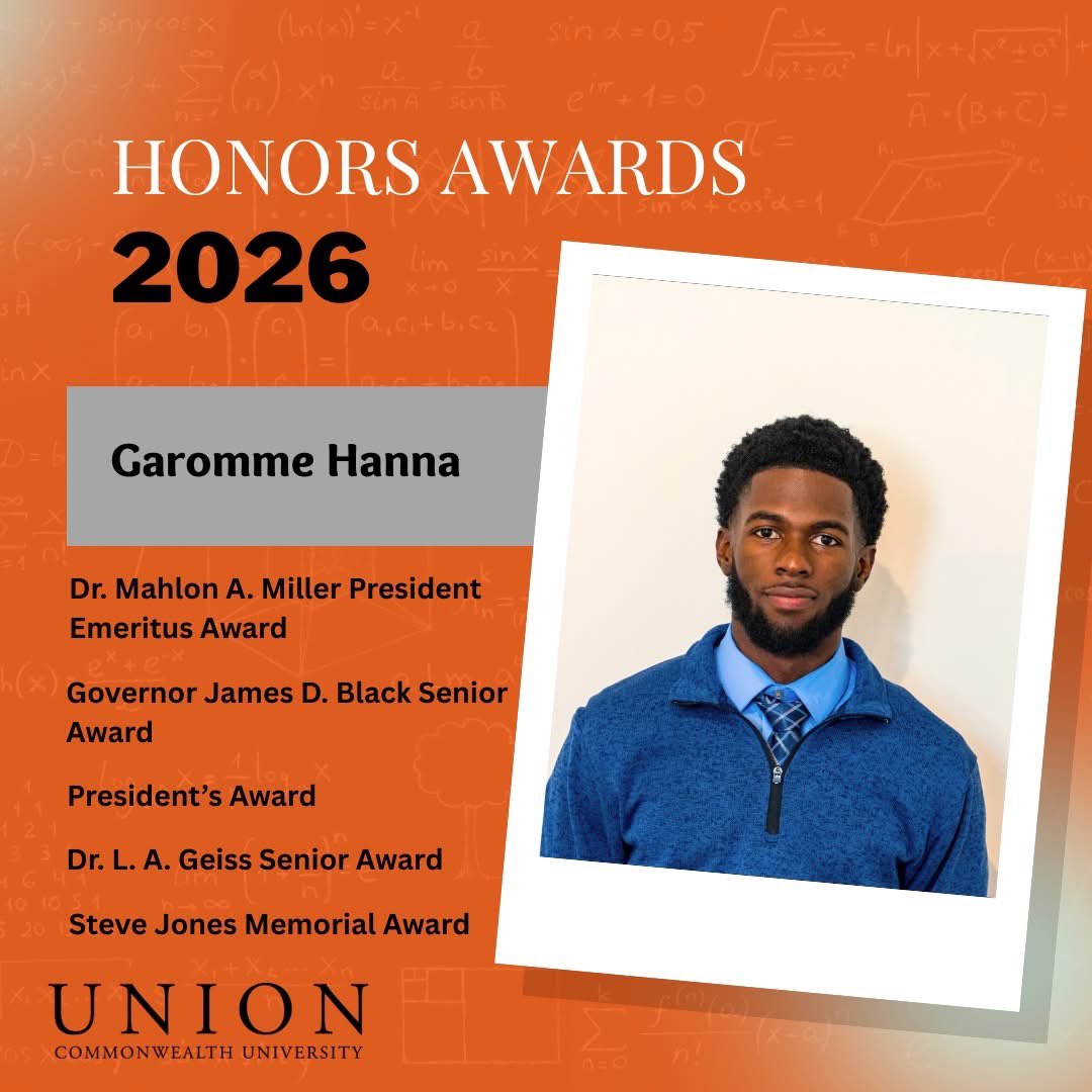 Union Football tweet media