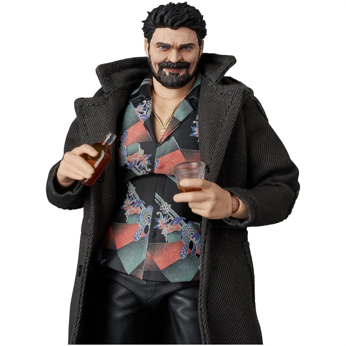 ホビー速報＠フィギュア＆プラモ tweet media