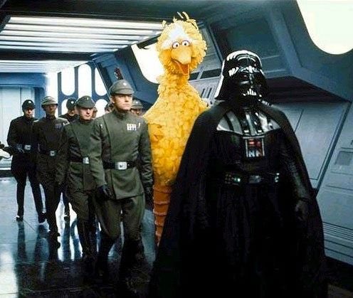 TheDB30's tweet photo. Me on that 8:19 heading to a dead rubber at Altrincham among York fans heading to Non League’s biggest ever game. https://t.co/LeY1pHMh3B