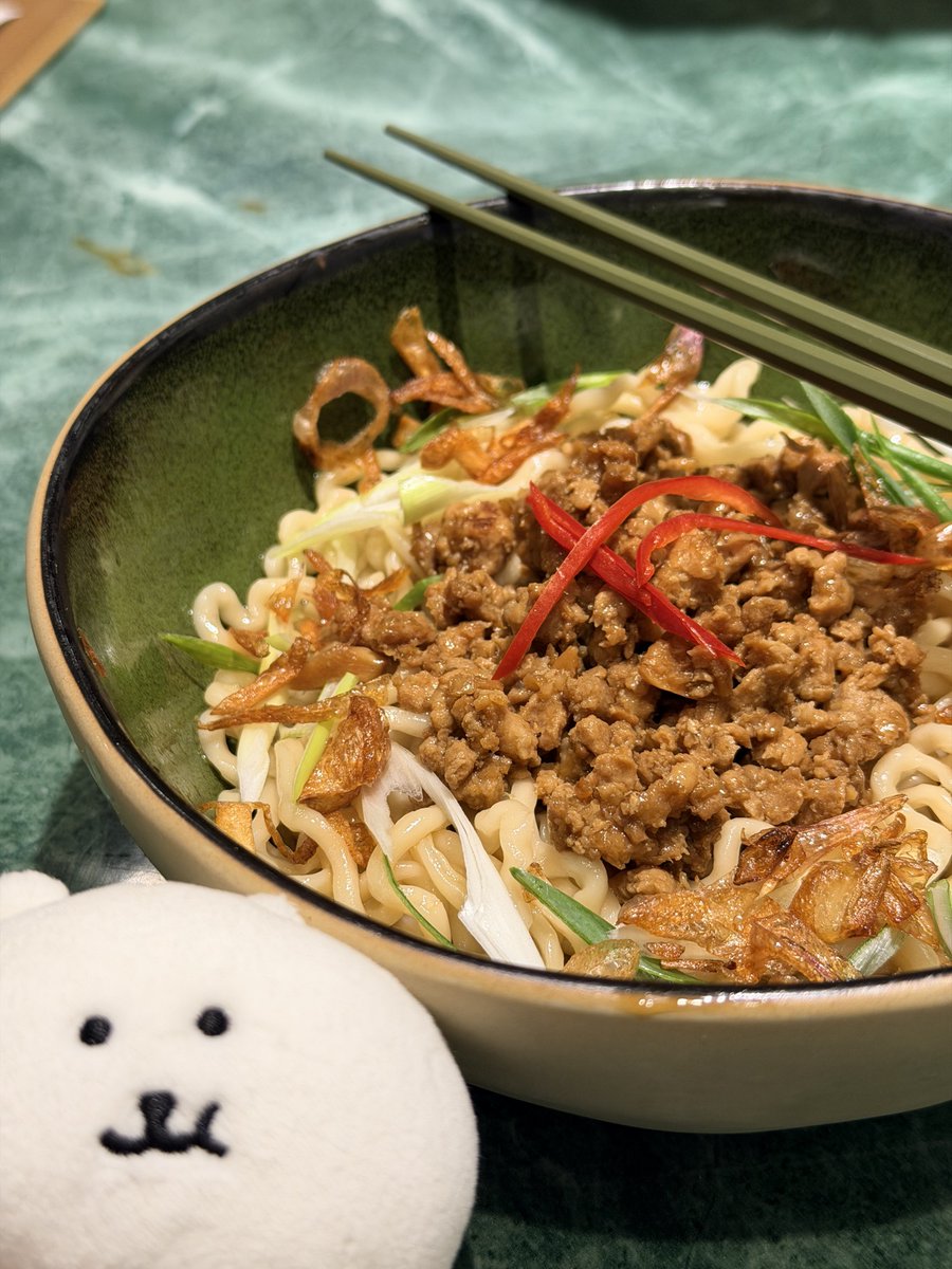 ハン@くま旅 tweet media