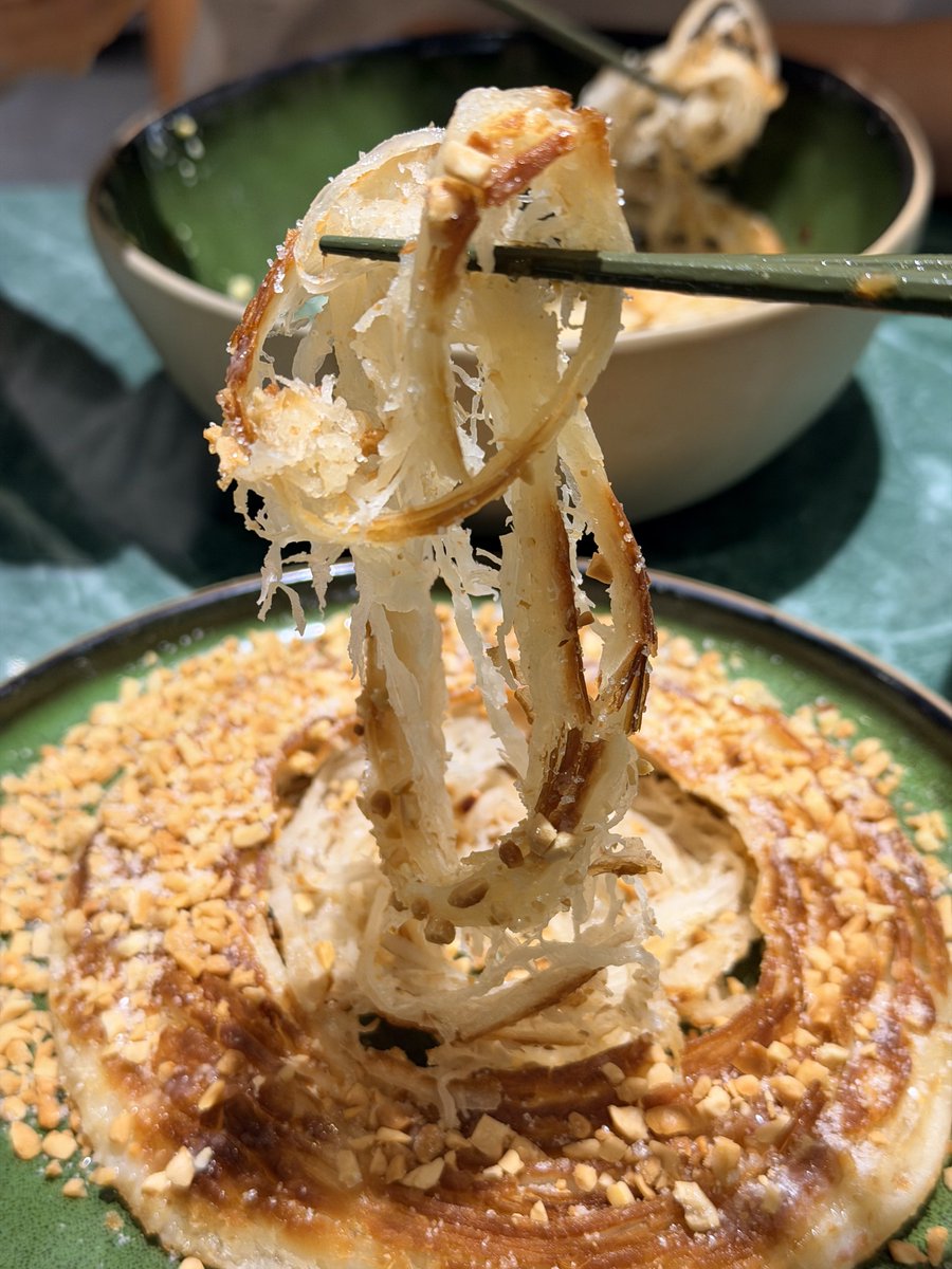 ハン@くま旅 tweet media