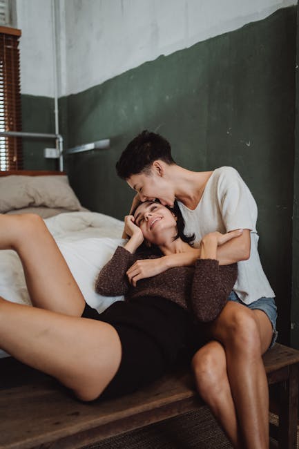 Heather Mullen tweet media