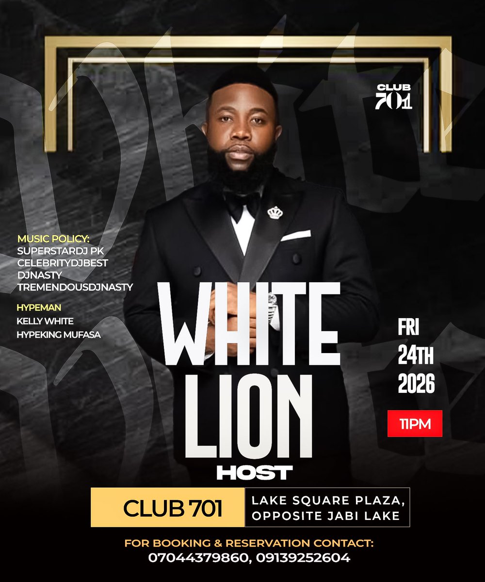 B I G L O U I E 🫵🏾 tweet media