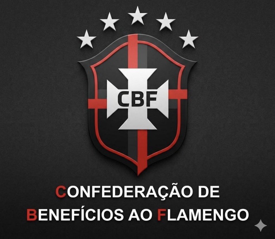 Carlos Valle tweet media