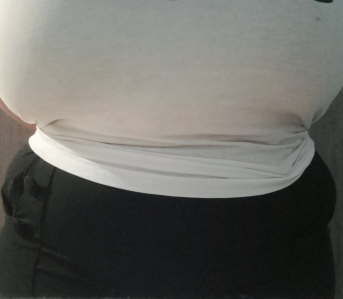 🎀 ᰍ Litkitten 🐾 (DM open) tweet media