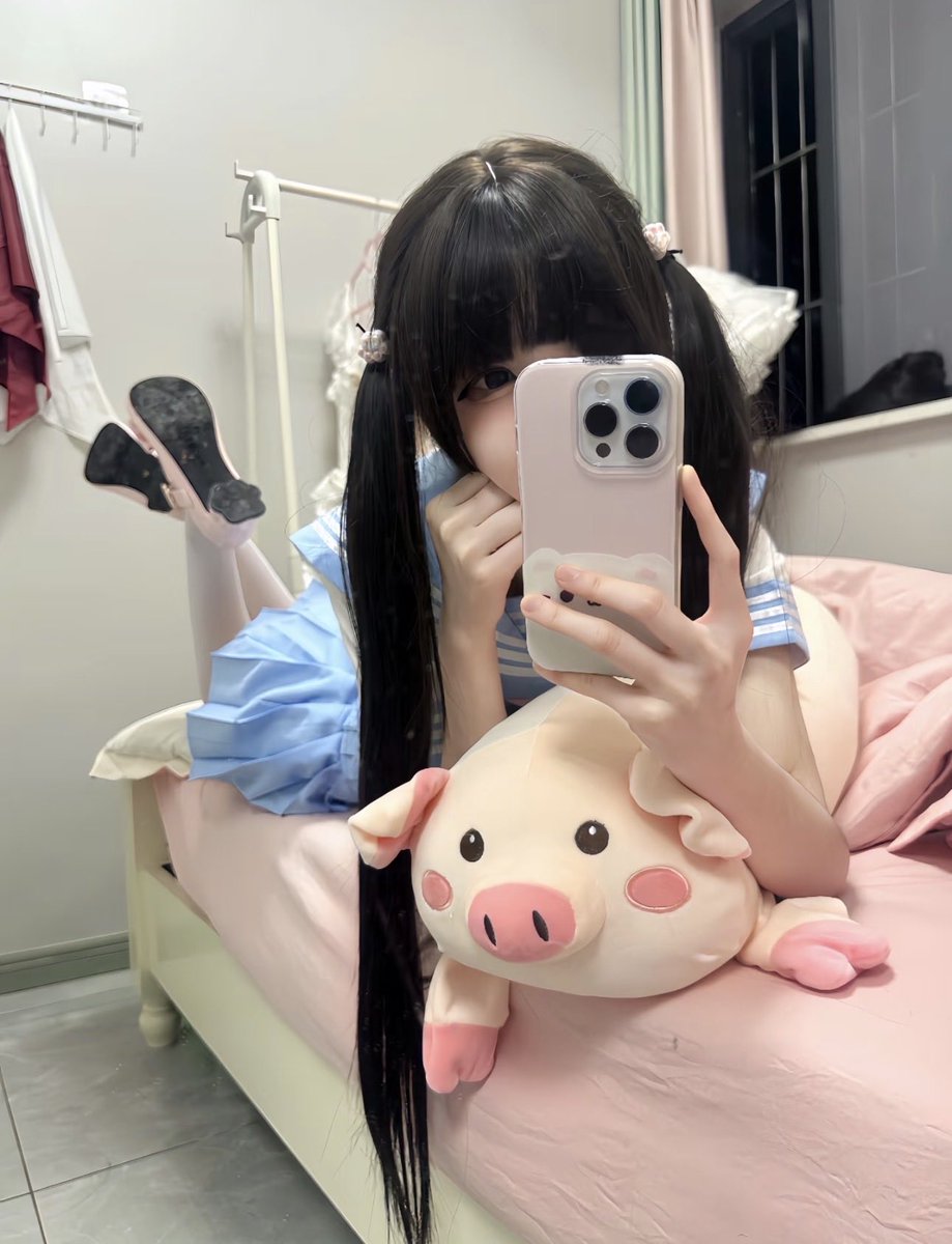 刘苑苑 tweet media