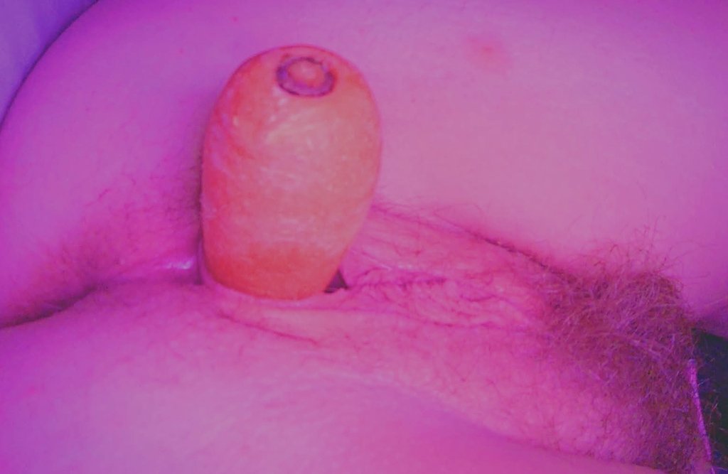 pervy lady 💖 tweet media