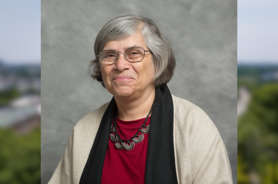 Tufts University School of Engineering tweet media