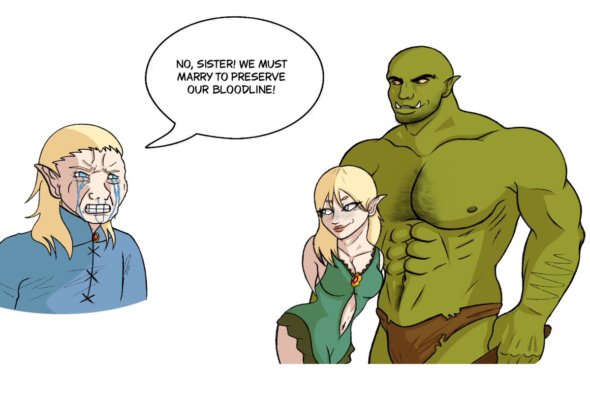 Skankhunt42 tweet media