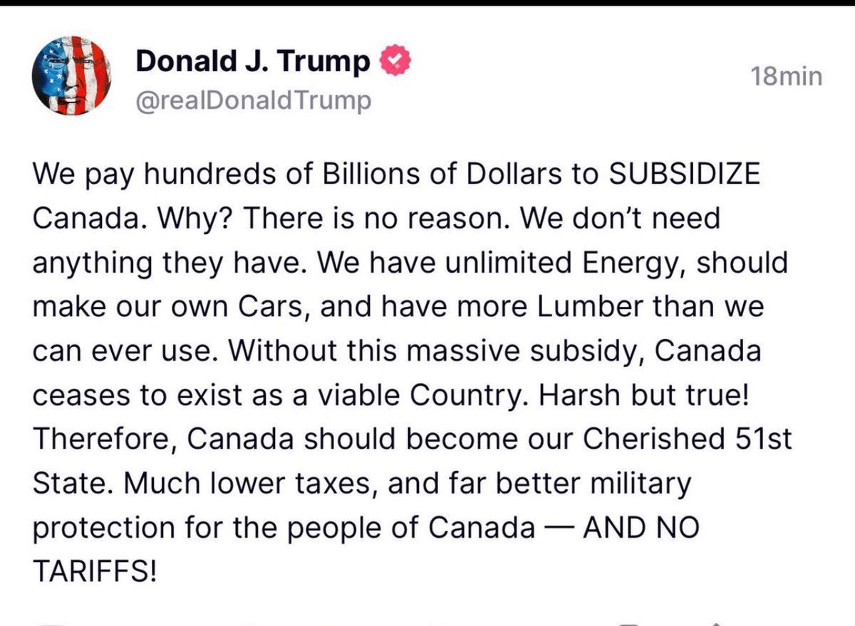 Samar D Jarrah tweet media