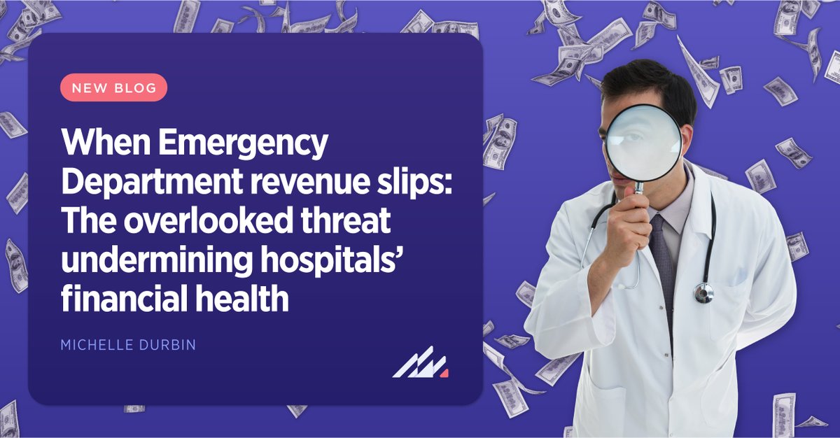 Altera Digital Health tweet media