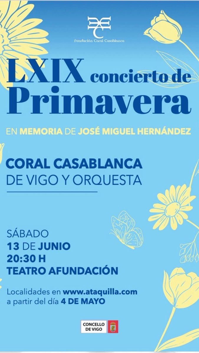 villardia1's tweet photo. https://t.co/LRrWzg3hhx