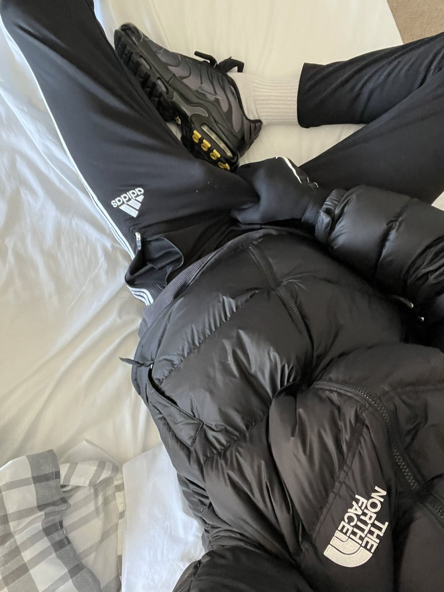 ThatChavLad tweet media