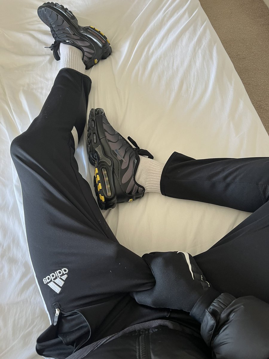 ThatChavLad tweet media