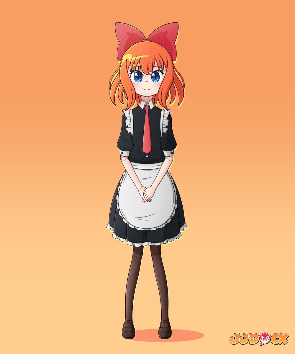 JJDocx ᗜˬᗜ 🐧 COMMS OPEN 🐧 tweet media