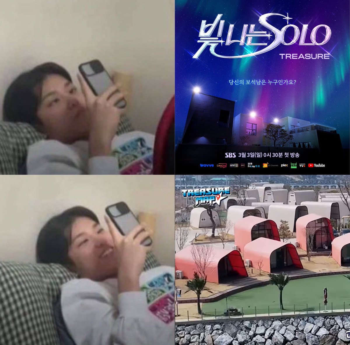 さとこ tweet media