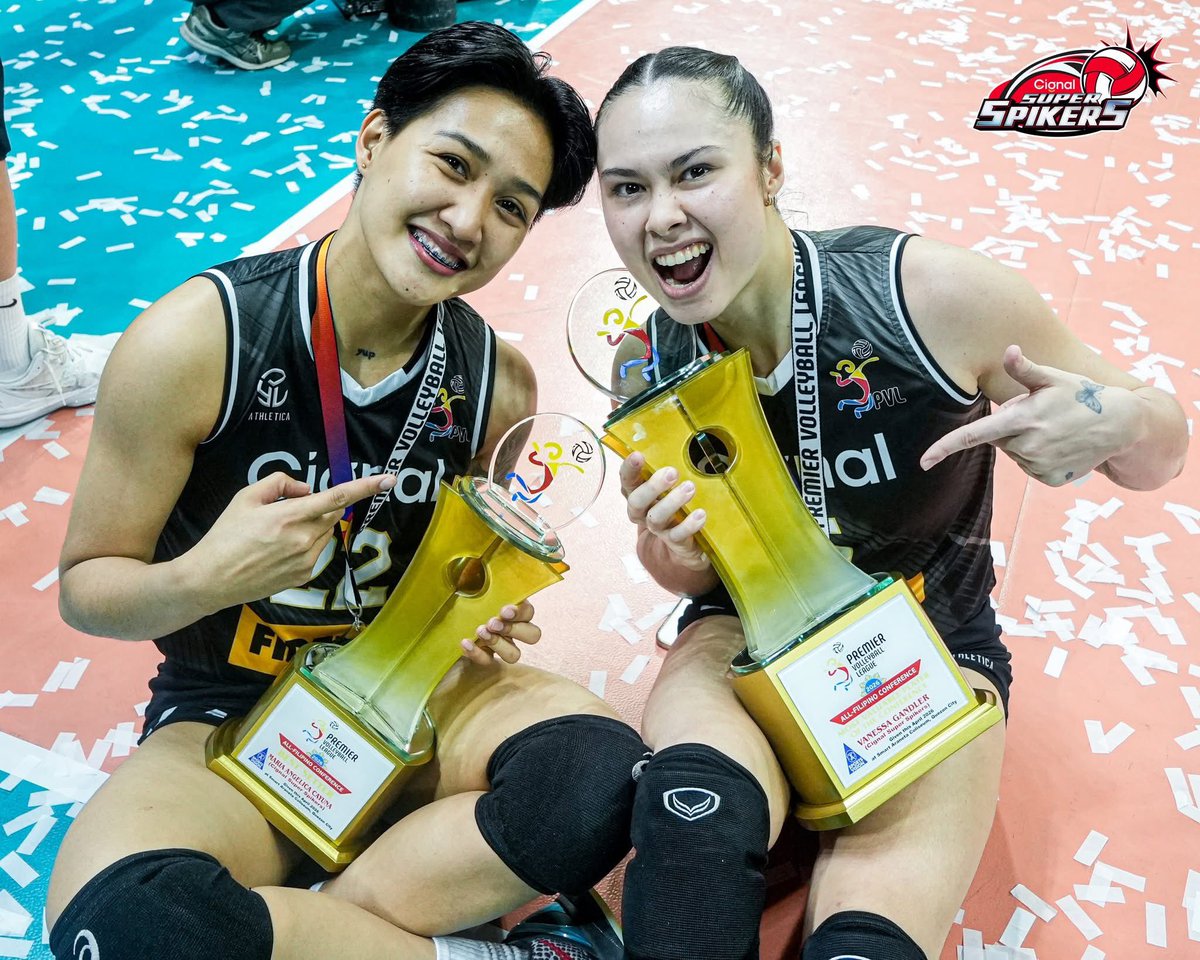 ily always gel cayuna &amp; vanie gandler ❤️‍🩹🥹