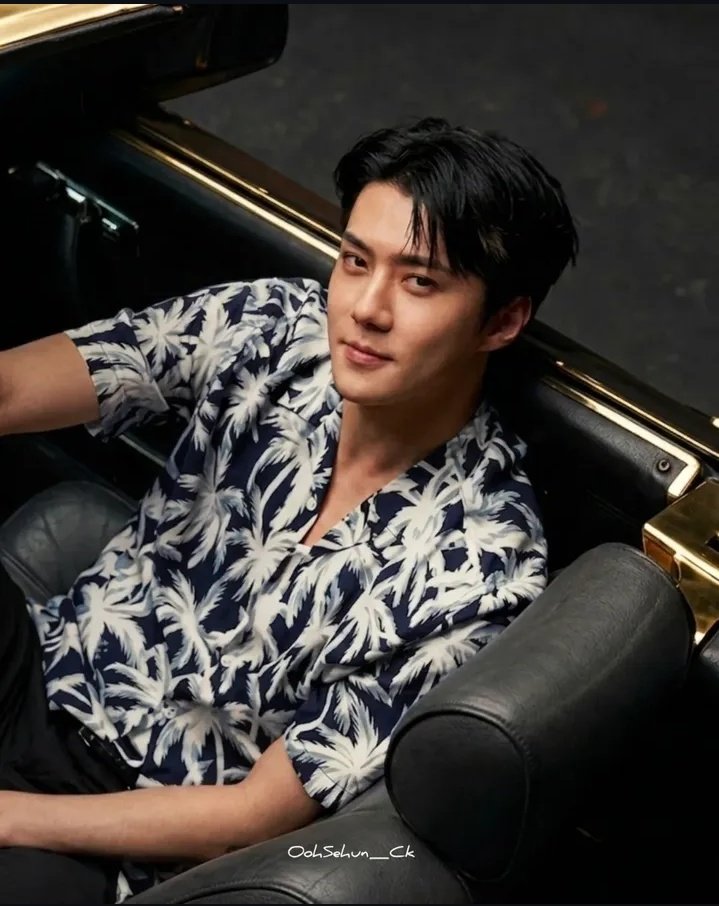 sUsHi🗿 tweet media