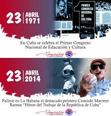 #EducacionGuanabacoa #EducalaHabana #CubaMined  #EPChavezPresente
<a href="/YanetHZP/">Yanet Hernández Pérez</a>
<a href="/YolivanC41557/">Yoliván Prevost Candó</a>
<a href="/KareniaMarrero/">Karenia Marrero</a>
<a href="/CamGuanabacoa/">CAM Guanabacoa</a>
<a href="/DirectEducaHab/">Karenia Marrero Arrechea</a>
<a href="/gobhabana/">Gobierno La Habana</a>
<a href="/Teceduguanbcoa/">DGE Guanabacoa TE</a>
