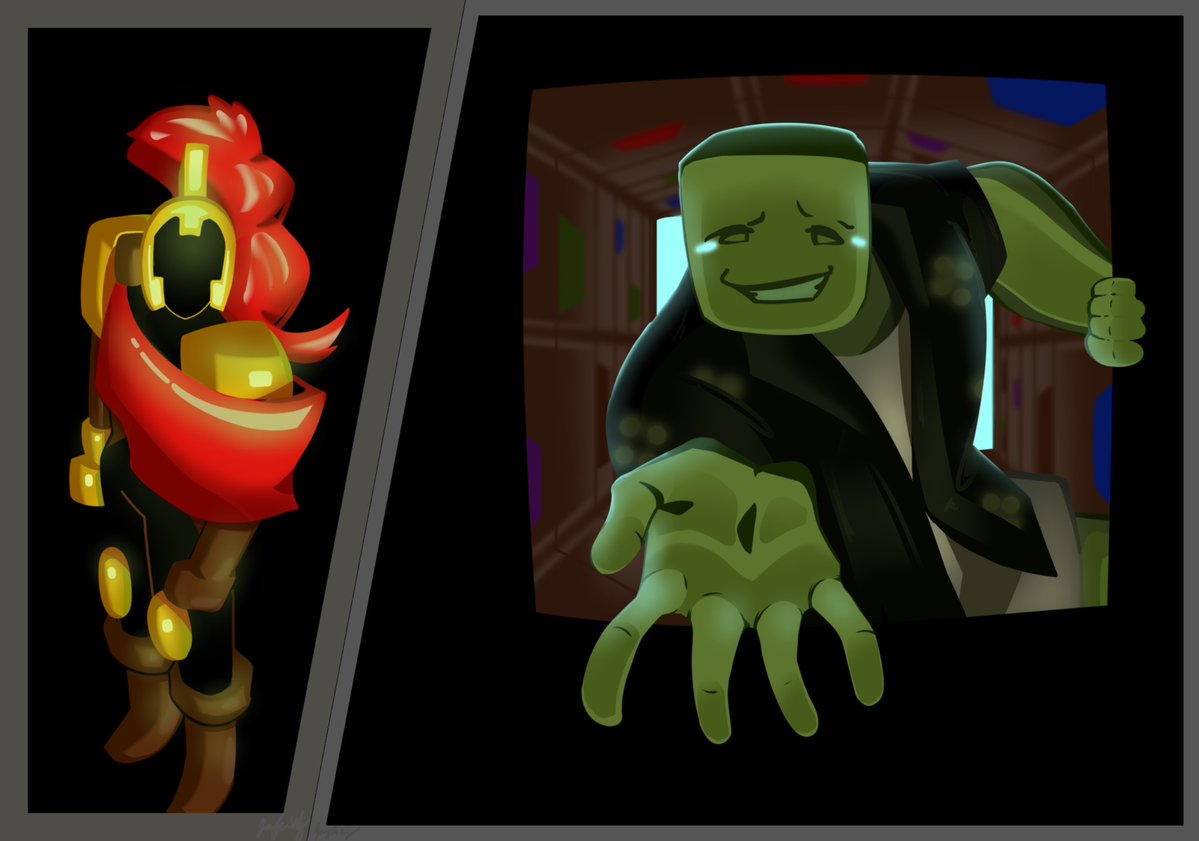 jayden | any pronouns tweet media