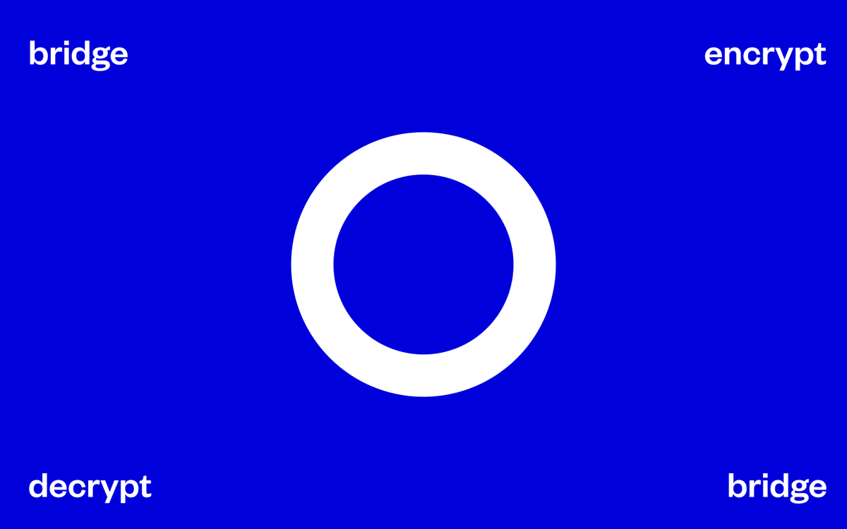 octra labs tweet media