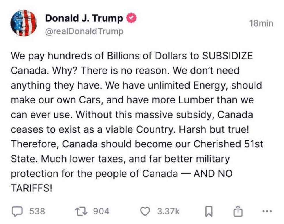 Scott Barber tweet media